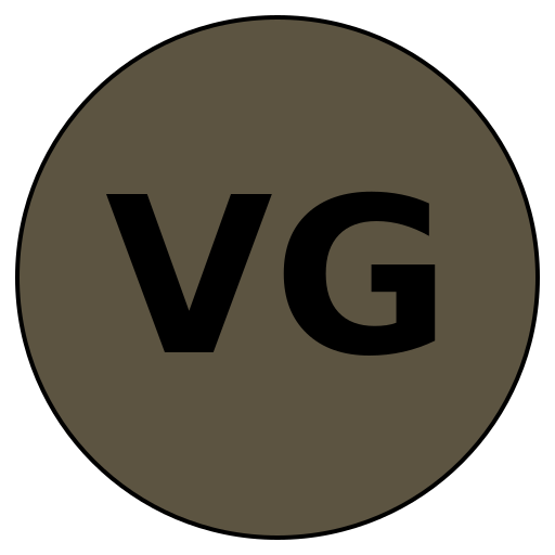 VowGuard